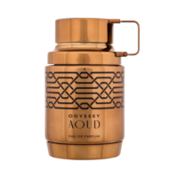 Armaf Odyssey Aoud EDP