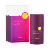 Armaf Club de Nuit Untold Deostick