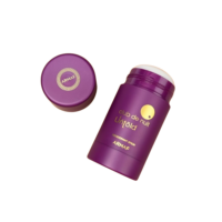 Armaf Club de Nuit Untold Deostick