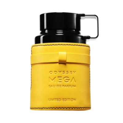 Armaf Odyssey Mega EDP