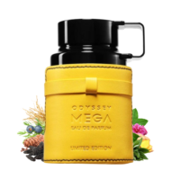 Armaf Odyssey Mega EDP