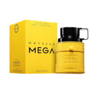 Armaf Odyssey Mega EDP
