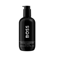 Boss Bottled Beyond gel za tuširanje 200ml