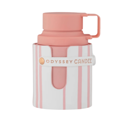 Armaf Odyssey Candee EDP