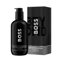 Boss Bottled Beyond gel za tuširanje 200ml
