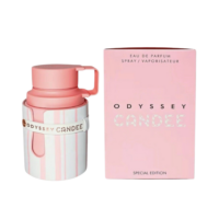 Armaf Odyssey Candee EDP