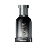 Boss Bottled Beyond EDP