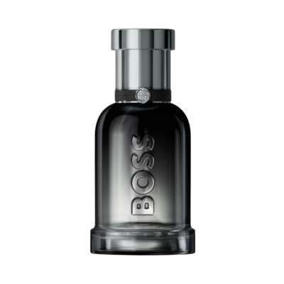 Boss Bottled Beyond EDP
