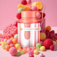 Armaf Odyssey Candee EDP