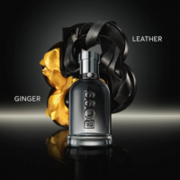 Boss Bottled Beyond EDP