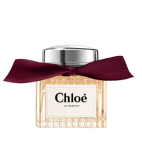 Chloe Le Parfum EDP
