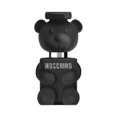 Moschino Toy Boy 2 EDP