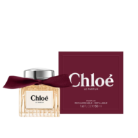 Chloe Le Parfum EDP