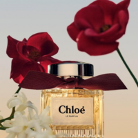 Chloe Le Parfum EDP