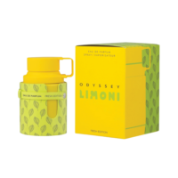Armaf Odyssey Limoni Fresh EDP