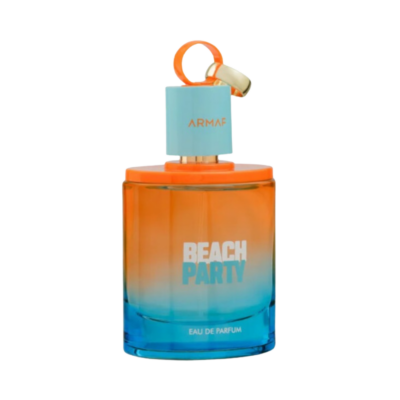Armaf Beach Party EDP
