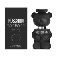 Moschino Toy Boy 2 EDP