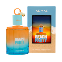 Armaf Beach Party EDP