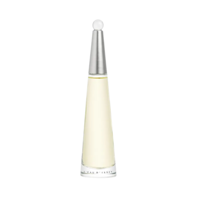 Issey Miyake L’Eau d’Issey EDP