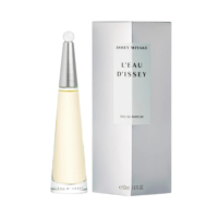 Issey Miyake L’Eau d’Issey EDP