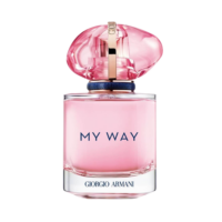Giorgio Armani My Way Nectar EDP
