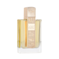 Lattafa Angham EDP
