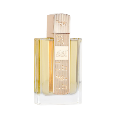 Lattafa Angham EDP