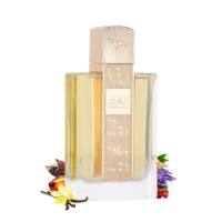 Lattafa Angham EDP