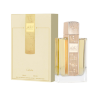 Lattafa Angham EDP