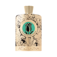 Atkinson Midnight Scented Dream Parfum Intense 100ml