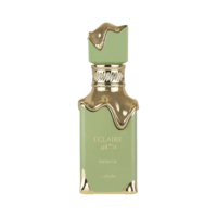 Lattafa Eclaire Pistache EDP