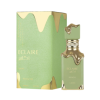 Lattafa Eclaire Pistache EDP