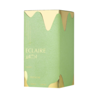 Lattafa Eclaire Pistache EDP