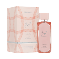 Lattafa Hayaati Florence EDP