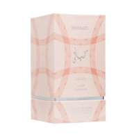 Lattafa Hayaati Florence EDP