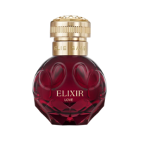 Elie Saab Elixir Love EDP