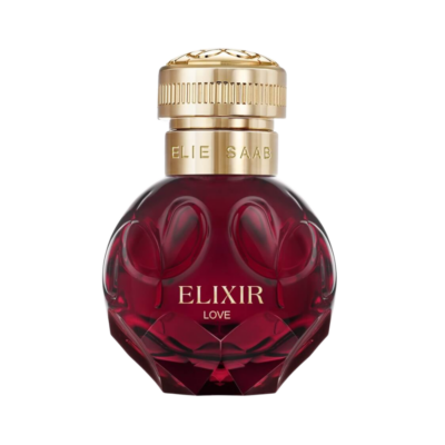 Elie Saab Elixir Love EDP