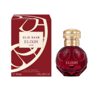 Elie Saab Elixir Love EDP