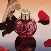 Elie Saab Elixir Love EDP