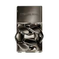 Michael Kors Pour Homme Absolu EDP
