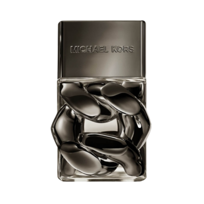 Michael Kors Pour Homme Absolu EDP