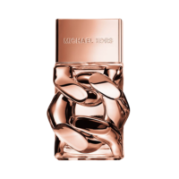 Michael Kors Pour Femme Absolu EDP
