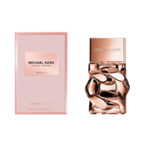 Michael Kors Pour Femme Absolu EDP