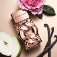 Michael Kors Pour Femme Absolu EDP