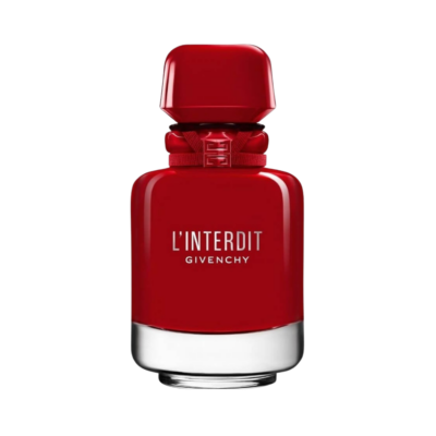 Givenchy L’Interdit Rouge Ultime EDP