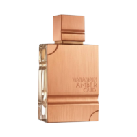 Al Haramain Amber Oud EDP