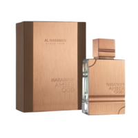 Al Haramain Amber Oud EDP