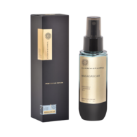 Hareem Istanbul Premium Madagascar Car Perfume 100ml – miris za auto