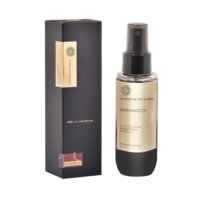 Hareem Istanbul Premium Marrakech Car Perfume 100ml – miris za auto