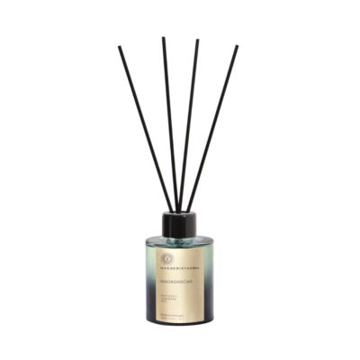 Hareem Istanbul Premium Diffuser Madagascar 100ml